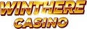 Winthere  Casino
